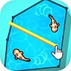 Slice Pool app icon